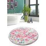 Lessentiel Maison prostirka za kupatilo 100cm Šarena Cene