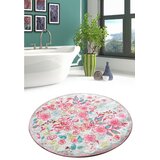 Lessentiel Maison tepih za kupatilo 100cm Šaren | Eponuda.ba