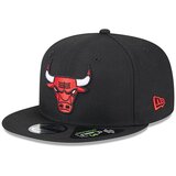 New Era 950 Nba Repreve 9fifty Chibul Crna Cijene