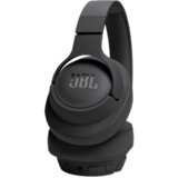JBL slušalice TUNE 720BT BT black | Eponuda.ba