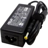Asus Adapter za laptop ADP-36EH C, 12 V 3 A 36 W, Crni Cene