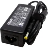 Adapter za laptop ADP-36EH C, 12 V 3 A 36 W, Crni