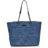 David Jones 7050-2 Plava | shoptok.hr