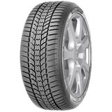 Sava Eskimo HP2 ( 195/55 R15 85H ) | Shoptok.si