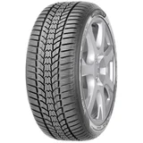 Eskimo HP2 195/55 R15 85H