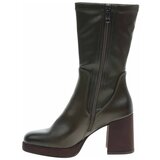 Marco Tozzi 22534541722 Zelena | shoptok.hr