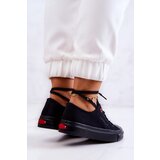 Cross Jeans Classic Sneakers | shoptok.hr