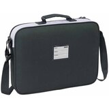 REAL MADRID Cartera extraescolares 25/26 | shoptok.hr