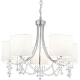 XXXL lestenec nina 64/106 cm E14 | Shoptok.si