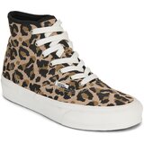 Vans Authentic Hi 2.0 Smeđa Cijene