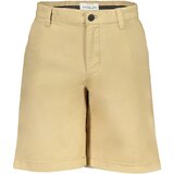 Calvin Klein MEN&#39;S BEIGE BERMUDA PANTS | shoptok.hr