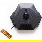 Prusa Buddy3D Camera - 1 kom Cijene