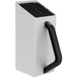 Victorinox Swiss Classic Knife Block Large white Cijene