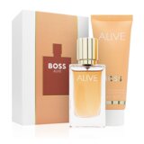 Hugo Boss BOSS Alive poklon set za žene Cijene