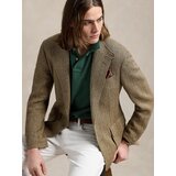Polo Ralph Lauren Majica jelka | Shoptok.si