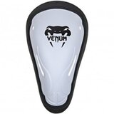Venum Challenger Groin Guard & Support - L, (20687326) | Shoptok.si