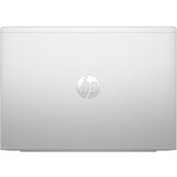 HP probook 460 G11 (pike silver) wuxga ips, U5-125U, 16GB, 512GB ssd (A23BKEA) laptop | ePonuda.com