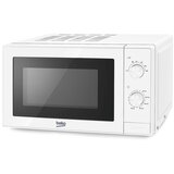 Beko mikrovalovna pečica MOC20100W | Shoptok.si