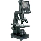 Bresser Optik Mikroskop s LCD zaslonom Biolux u