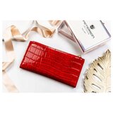 Peterson PTNZDE76103 sarena | shoptok.hr