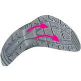 Madras doo Beograd Radne cipele S3 | ePonuda.com