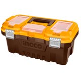 INGCO TOOLS kutija za alat 20" 508x296x261mm PBX2002 Cene