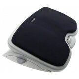 Kensington počivalo za noge SOLEMATE COMFORT 56153 Cene
