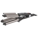 BaBylissPRO Curling Iron 2269TTE kodralnik za trojne kodre za lase BAB2269TTE | Shoptok.si