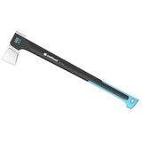 Cellfast C.ERGO AX Fering C2700, (21106208) cene