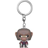 Funko Umbrella Academy Pogo Pocket Pop! Key Chain, (20499210) Cene