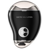INF Električni brusilnik za nohte: Varna in enostavna nega nohtov z LCD zaslonom Black, (5000158238) Cene
