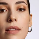 Catrice The Afterlight Look Set set dekorativne kozmetike | Shoptok.si