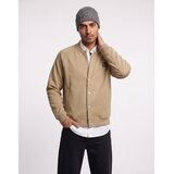 Hugo Dabin (318424) sarena | shoptok.hr