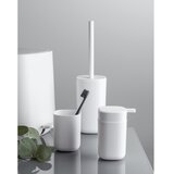 Wenko 24829100 - Dozator tečnog sapuna DAVOS 350 ml, beo | Eponuda.com