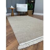 Conceptum Hypnose dizayn point - mink carpet (200 x 290) | ePonuda.com