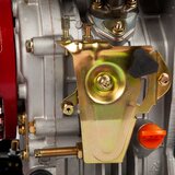 Motorna dieselska pumpa 3" GF-2058 | shoptok.hr