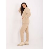 Factory Price Set-MBM-KMPL-30817.17-beige Cene