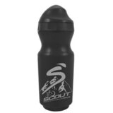 Scout Boca crna 500 ml 3110006 Cene