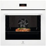 Electrolux LOE8F38V oven | shoptok.hr