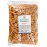  Elastic bag gumica kancelarijska 500g - veličinu ( 491314 ) | Eponuda.com