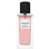 Yves Saint Laurent Lavalliere parfemska voda unisex 125 ml | shoptok.hr