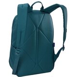 Thule Notus Backpack ruksak za prijenosno računalo 20L zeleni | shoptok.hr