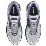 Saucony unisex patike progrid triumph 4 | Eponuda.com