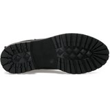 Nine West Calpa čizmice | ePonuda.com