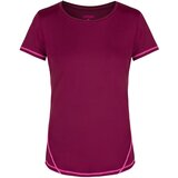 LOAP Women's T-shirt MELISA Purple | shoptok.hr