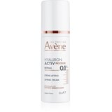 Avène Hyaluron Activ Procedure Lifting Cream Retinal 0.1% lifting krema proti gubam 30 ml | Shoptok.si