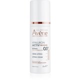 Avène Hyaluron Activ Procedure Lifting Cream Retinal 0.1% lifting krema protiv bora 30 ml | shoptok.hr