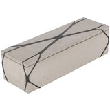 Esschert Design Zunanja sveča – | Shoptok.si