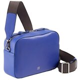 Dudu 534603014 Plava | shoptok.hr
