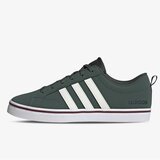 Adidas Vs pace 2.0 | ePonuda.com
